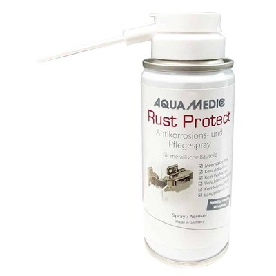 Aqua Medic Rust Protect 100ml