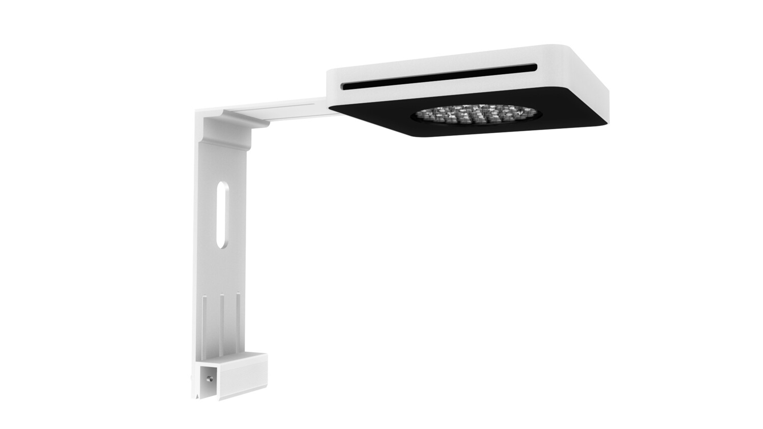 Micmol G4 zeewater 120W