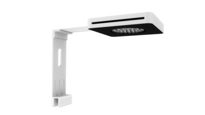 Micmol G4 zeewater 120W