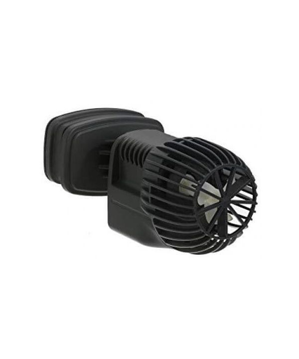 Sicce Nano Voyager 2000 l h