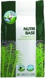 Colombo Nutri Base 5 liter