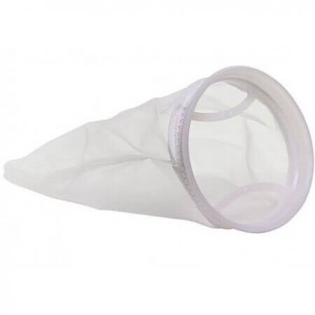 Gafzak Nylon 10 cm (200 micron)