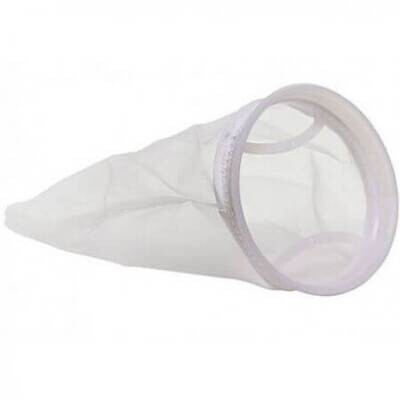 Gafzak Nylon 10 cm (200 micron)