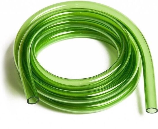 Slang 16/22 mm (300 cm)