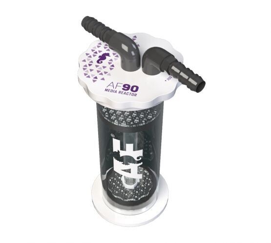 AF 90 Media Filter G2