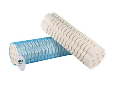 MT- Root House 3 (Zeewater) geleverd per stuk
