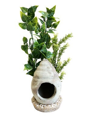 Kunstplanten &amp; Decoratie