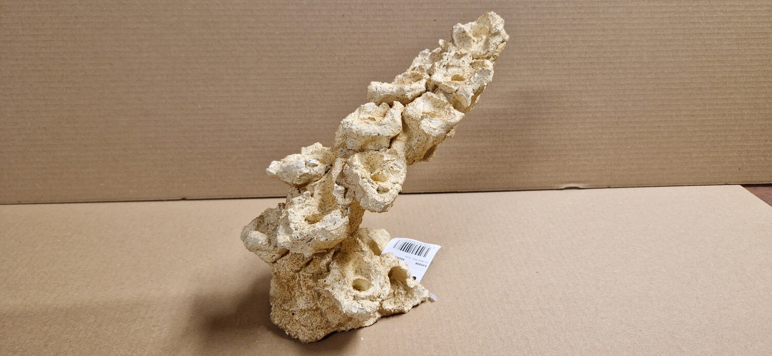 AR keramiek ARCH 30x14x24 cm