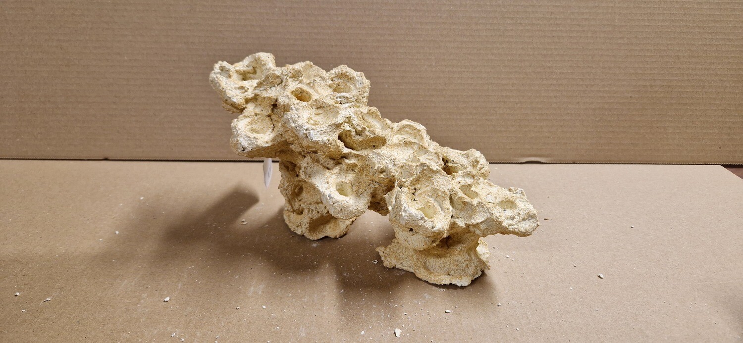 AR keramiek BRIDGE 27x14x15 cm