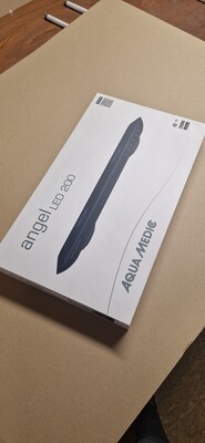 AquaMedic Angel LED 200 (REEF)