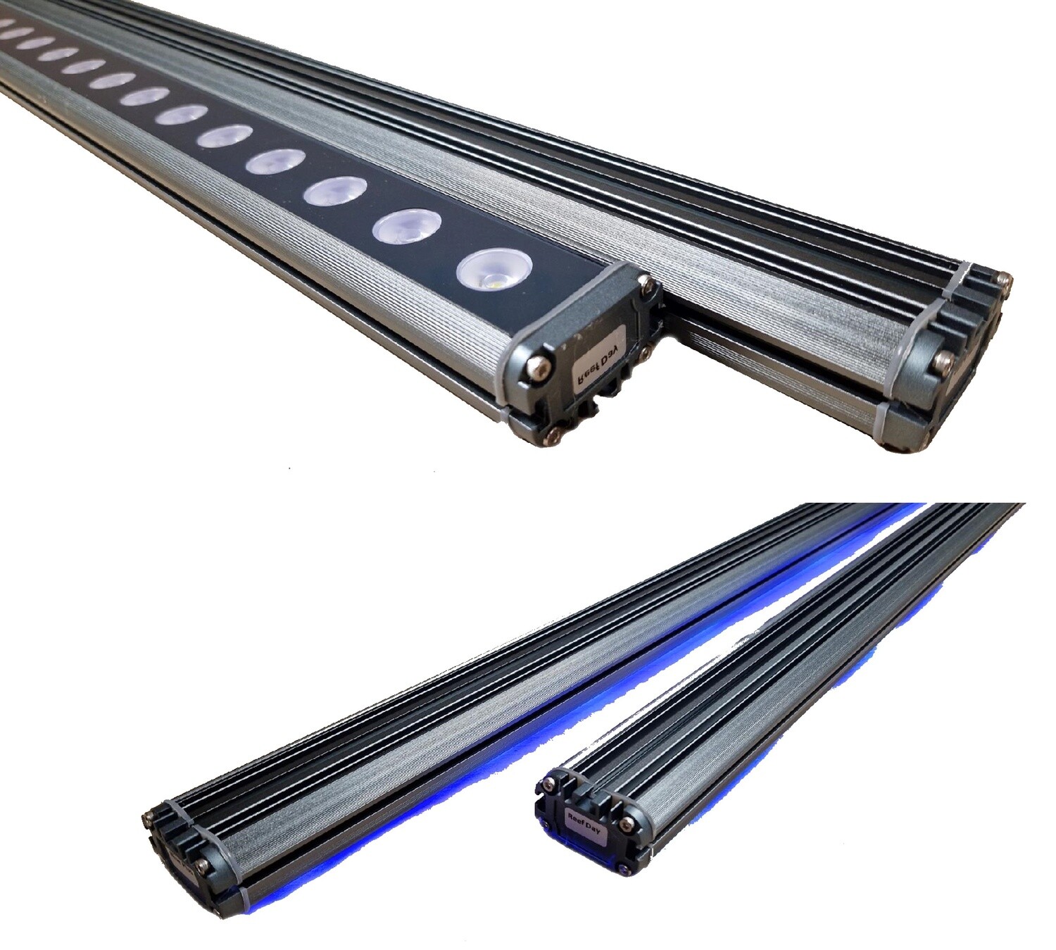 Aqualife Coral Power LED 60 CM incl driver - SKY BLUE