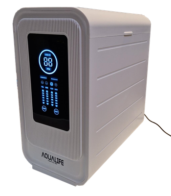 Aqualife AquaClear 400 (Osmose systeem)