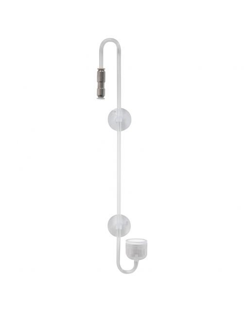Colombo Scaper Co2 Diffuser - Bemesting - 35 cm