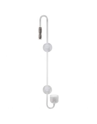 Colombo Scaper Co2 Diffuser - Bemesting - 35 cm