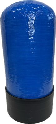 Aqualife Filterzuil 10 liter