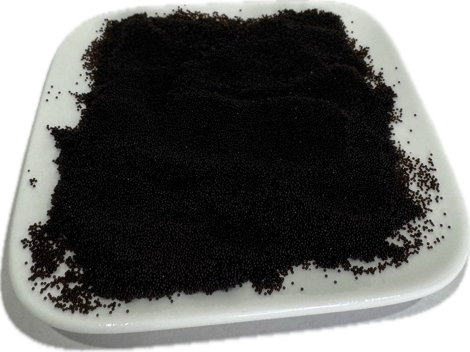 CATION HARS S 108 Per liter