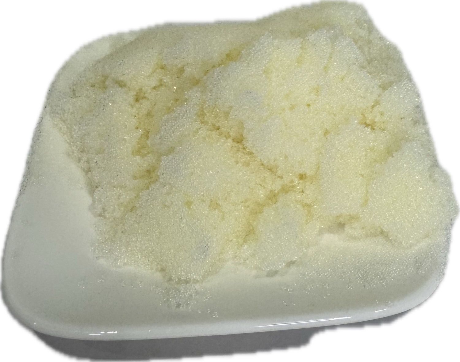 ANION HARS M 500 Per liter