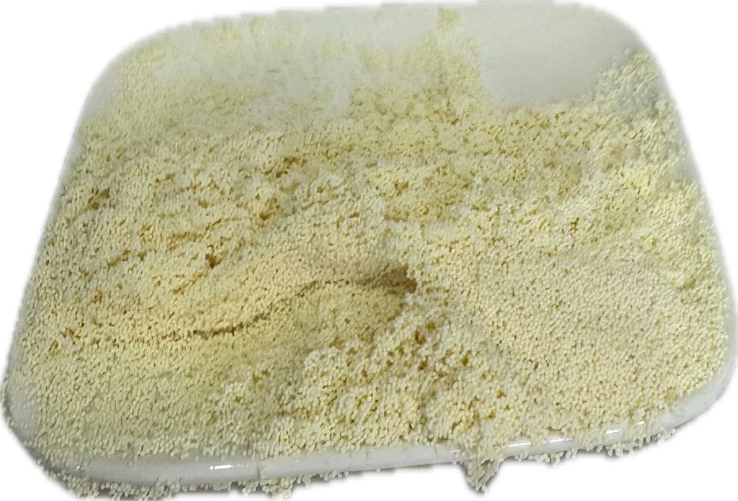 NITRAATHARS SR-7 Per liter