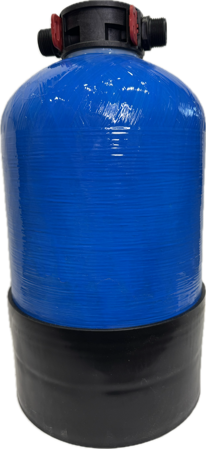 Aqualife Filterzuil compleet 15 liter