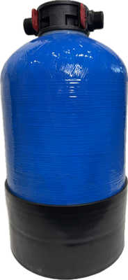 Aqualife Filterzuil compleet 15 liter