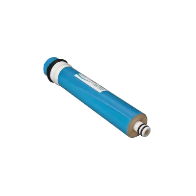 Aqualife AquaClear  - MEMBRAAM