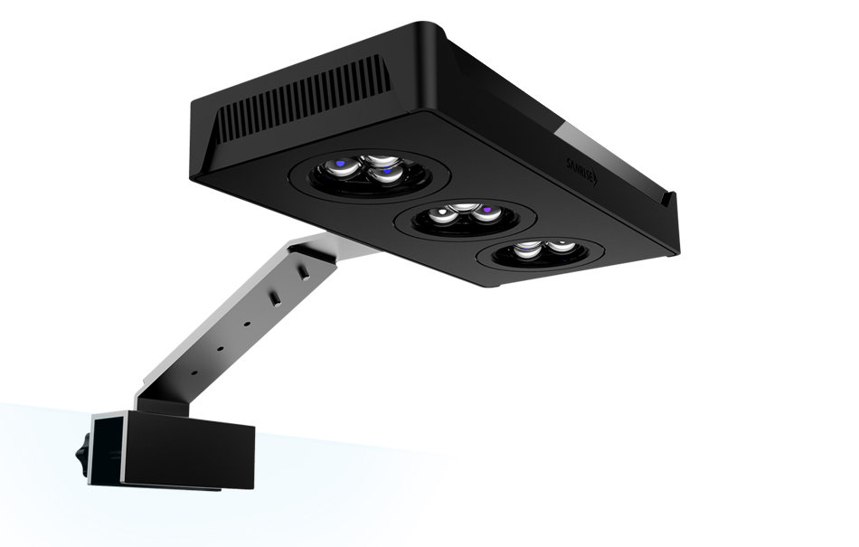 Aqualife NANOREEF  LED 30W