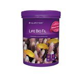 Life Bio Fil 1200 ml