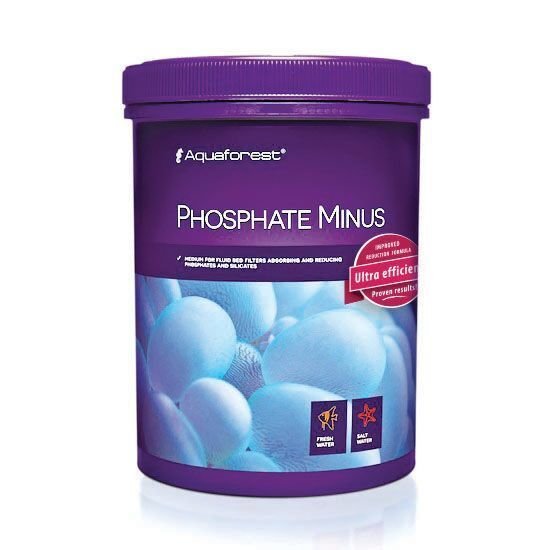 Phosphate Minus 1000 ml