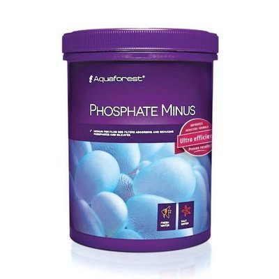 Phosphate Minus 500 ml