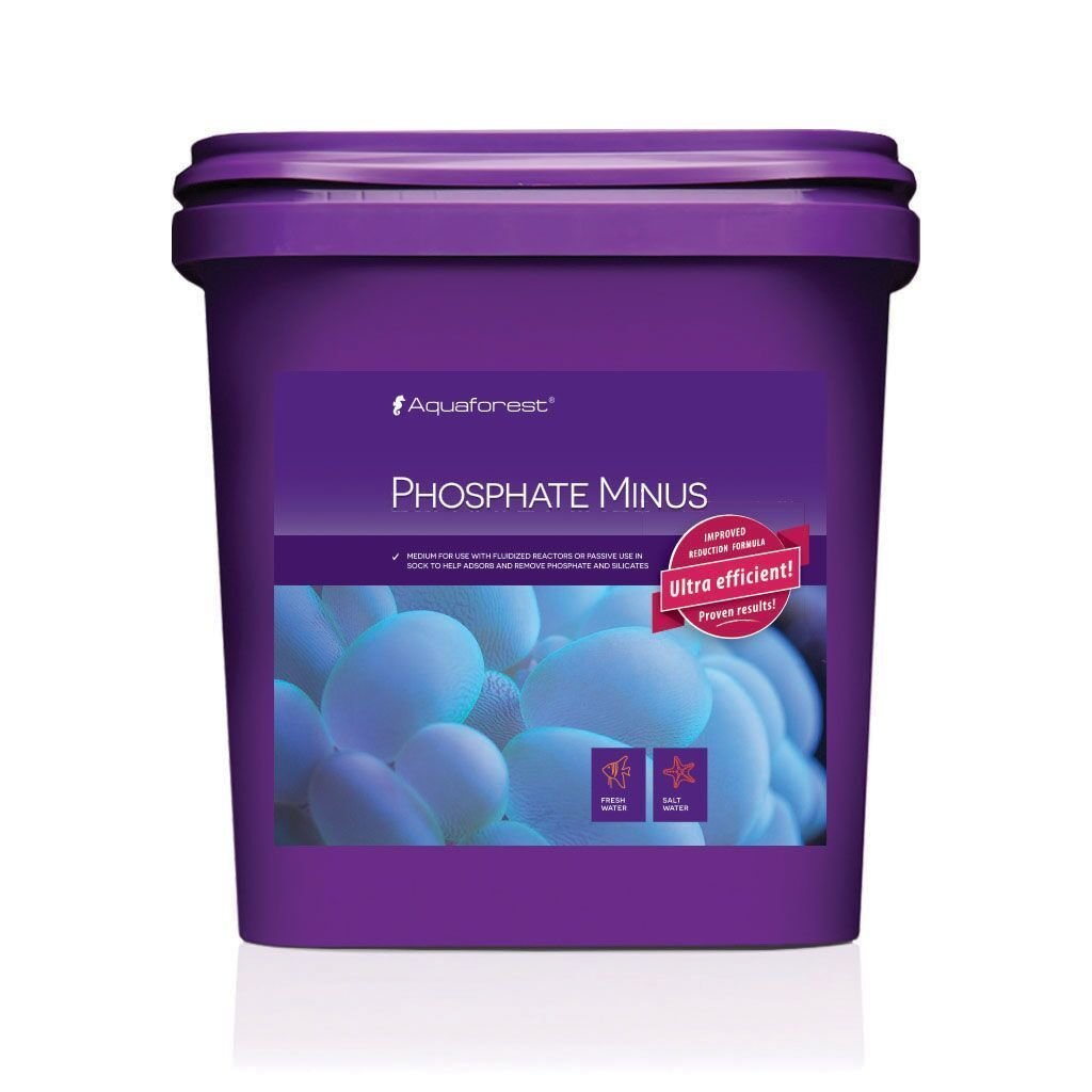 Phosphate Minus 5000 ml
