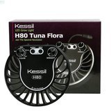 Kessil TUNA FLORA H80