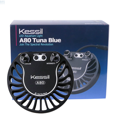Kessil TUNA BLUE A80 (ZEEWATER LED)