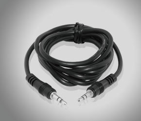 KESSIL (SPECIALE) verlengkabel 100 cm