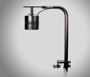 KESSIL 90° ARM BEVESTIGING ARM (voor A160 &amp; A360)