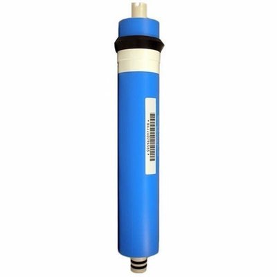 Aqua Medic - Membraam cartridge EASY LINE