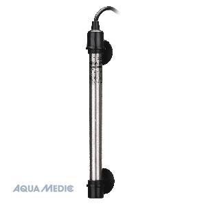 Aqua Medic - Titanium verwarmer 300W
