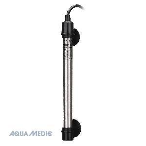 Aqua Medic - Titanium verwarmer 500W