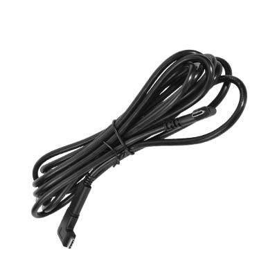 KESSIL K-LINK CABLE USB C-USB-C 250 CM