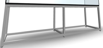 frame 250x60x70cm (204)