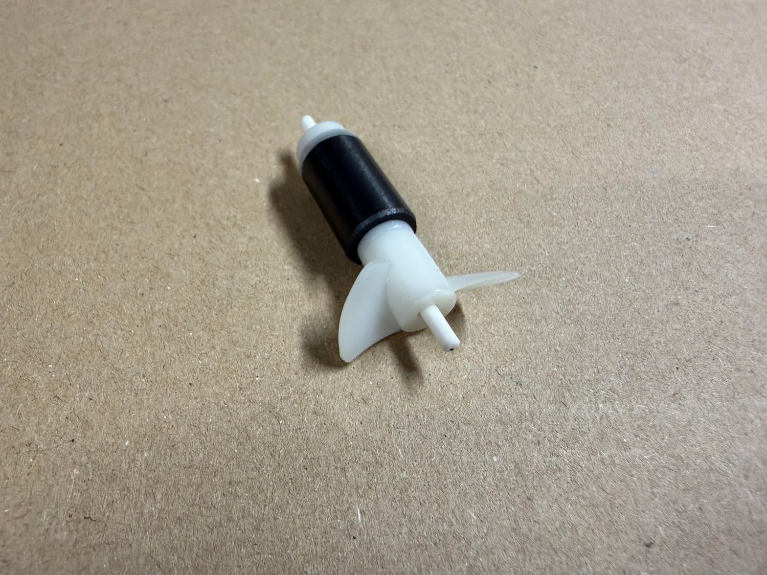 Reef Streame Rotor/Propeller 13000