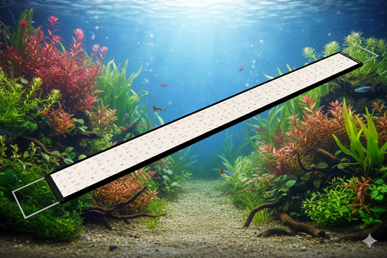 Aqualife Lumia PRO LED ALP-150cm