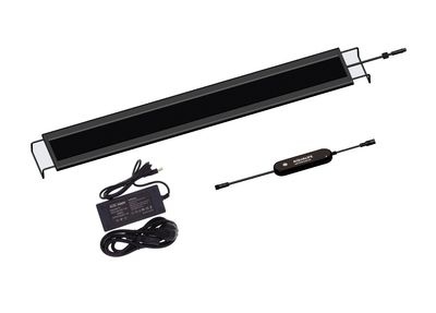 Aqualife Lumia PRO LED ALP-120cm