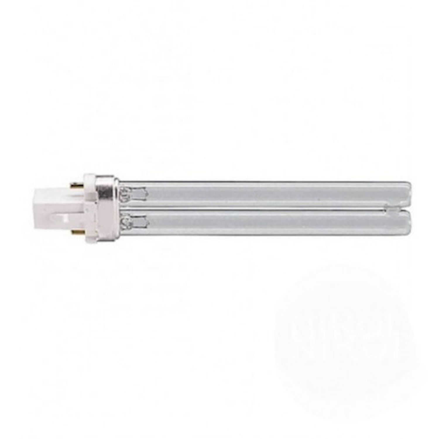 UV PL Lamp 18W G23-236 MM SP