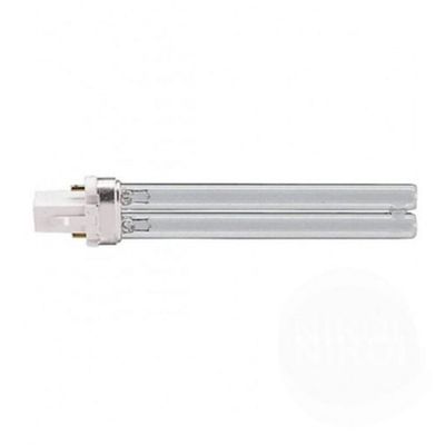 UV PL Lamp 18W G23-236 MM SP