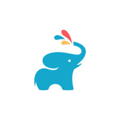 Logo Creator