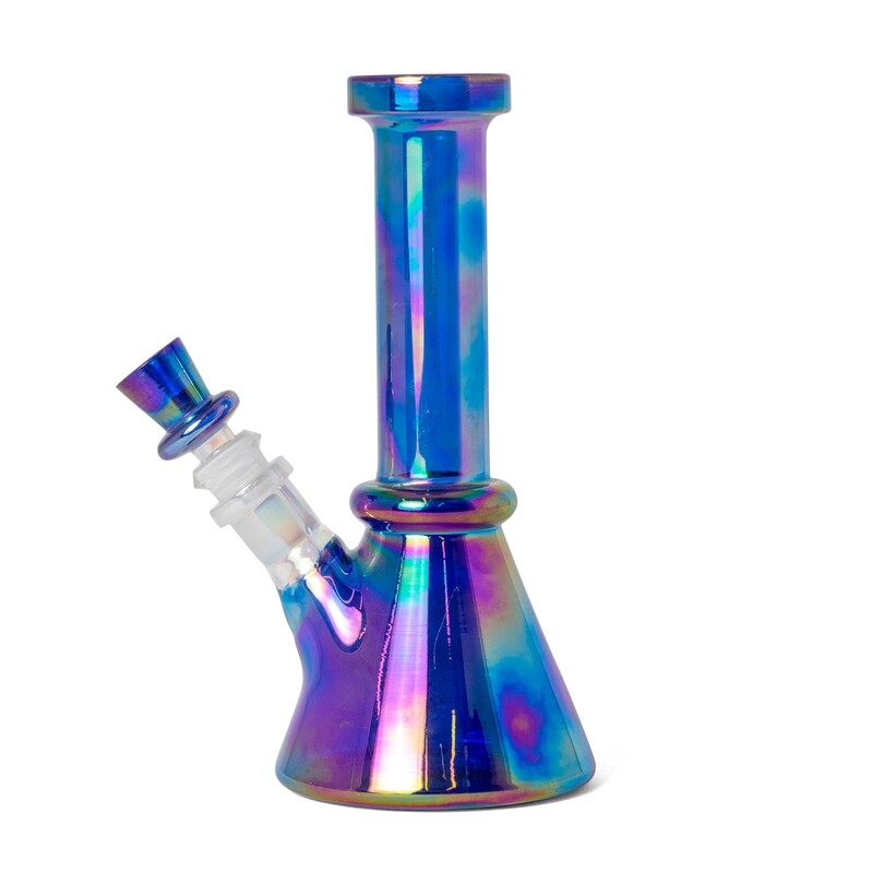 Shroom Space Bong