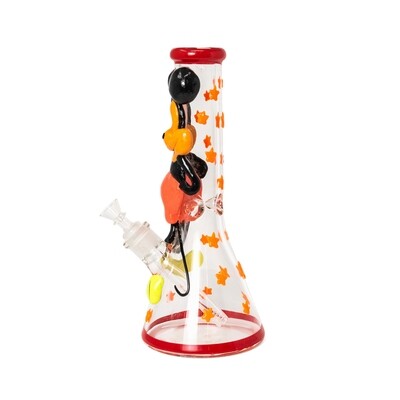 Stoner Mickey Bong