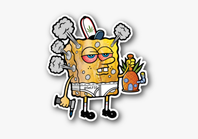 Bongs