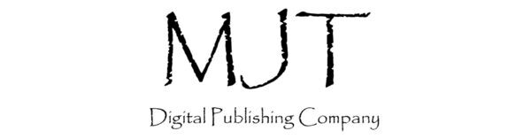 MJT Publishing