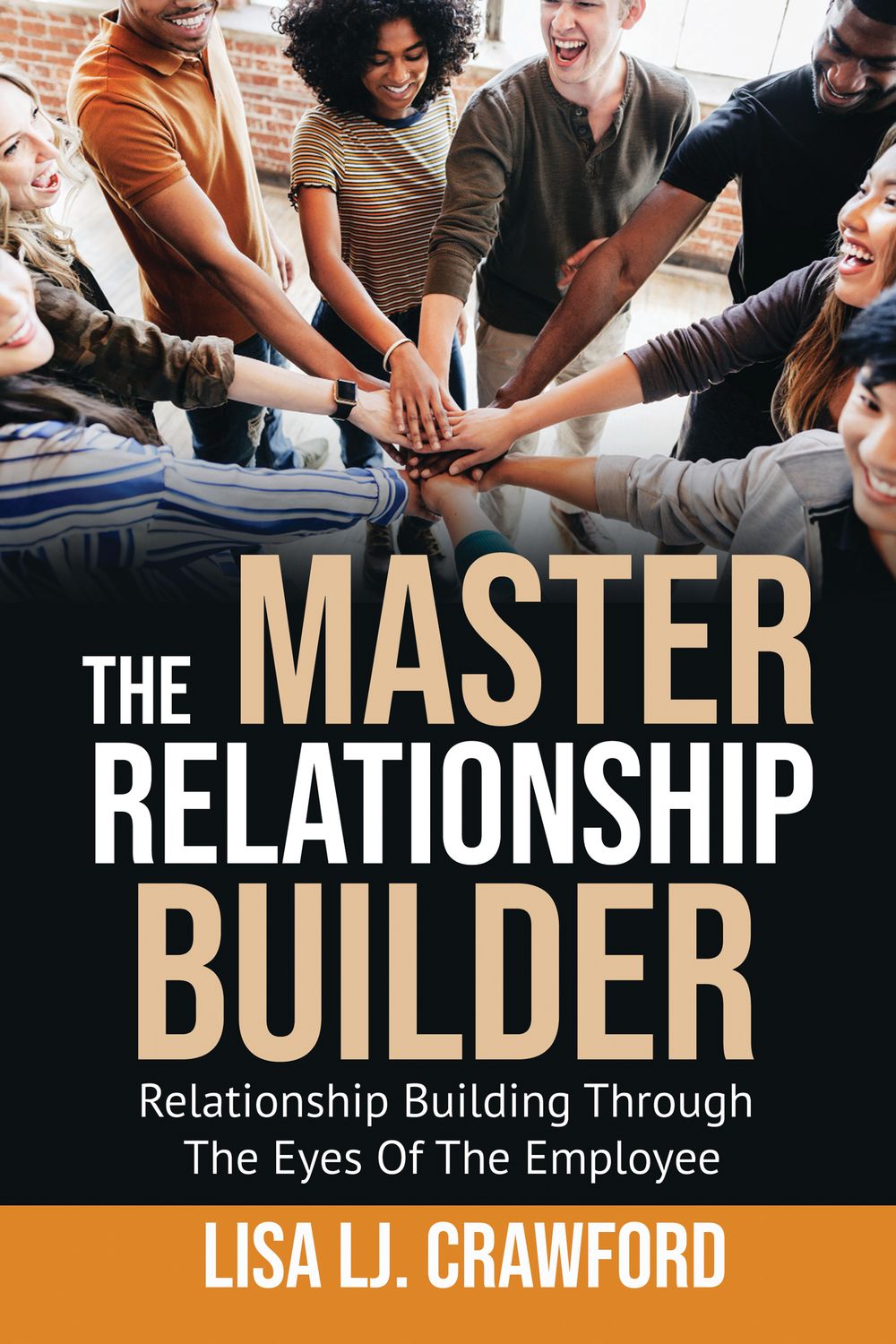 The Master Relationship Builder